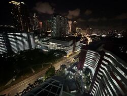 Blk 463 Crawford Court (Kallang/Whampoa), HDB 3 Rooms #575977041